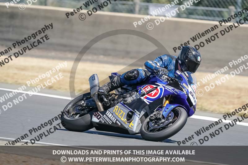 Le Mans;event digital images;france;motorbikes;no limits;peter wileman photography;trackday;trackday digital images